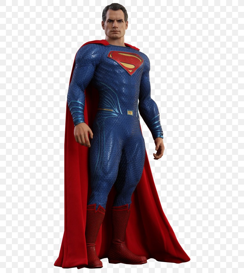 Henry Cavill Justice League Superman Batman Steppenwolf, PNG, 480x917px, Henry Cavill, Action Figure, Action Toy Figures, Batman, Batman V Superman Dawn Of Justice Download Free