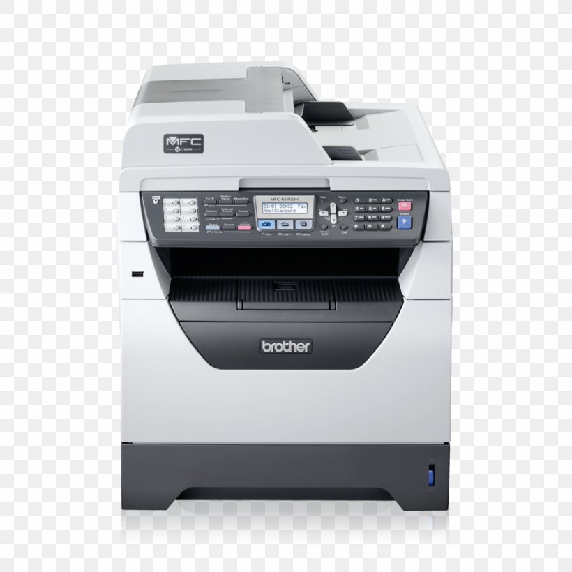 Hewlett-Packard Multi-function Printer Brother Industries Toner Cartridge, PNG, 960x960px, Hewlettpackard, Brother Industries, Computer Software, Device Driver, Duplex Printing Download Free