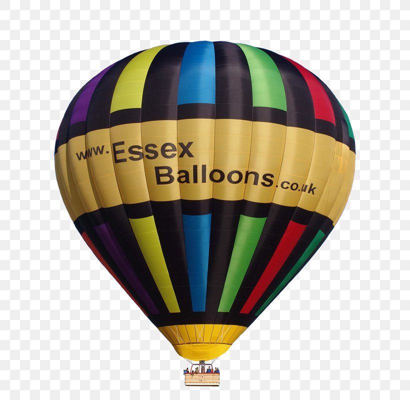 Hot Air Balloon, PNG, 678x800px, Hot Air Balloon, Balloon, Hot Air Ballooning Download Free