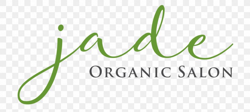 Jade Organic Salon Hair Brand Beauty Parlour Van, PNG, 1920x864px, Hair, Ambler, Beauty, Beauty Parlour, Brand Download Free
