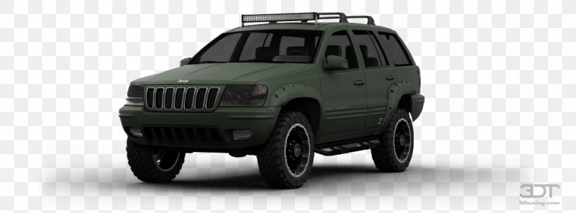 Jeep Cherokee (XJ) Car Compact Sport Utility Vehicle, PNG, 1004x373px, Jeep Cherokee Xj, Automotive Design, Automotive Exterior, Automotive Tire, Automotive Wheel System Download Free