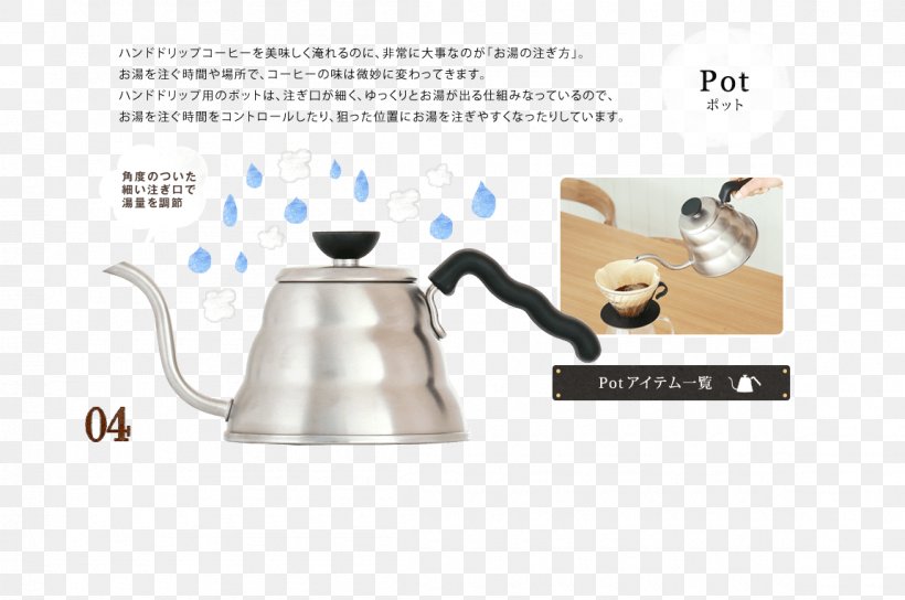 Kettle Teapot Coffee Re:CENO, PNG, 1150x764px, Kettle, Brand, Cloudburst, Coffee, Computer Font Download Free