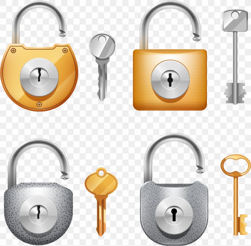Key Drawing Lock Illustration, PNG, 906x887px, Key, Brand, Drawing, Hardware, Hardware Accessory Download Free