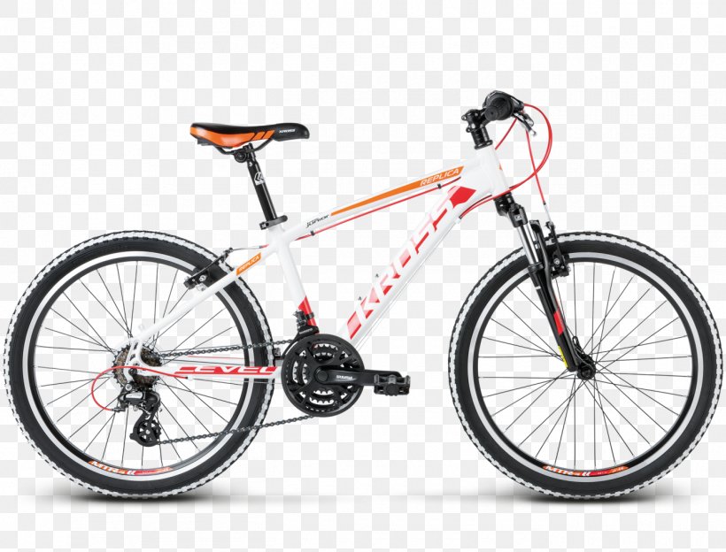Kross SA City Bicycle Mountain Bike Bicycle Frames, PNG, 1350x1028px, Kross Sa, Automotive Tire, Bicycle, Bicycle Accessory, Bicycle Derailleurs Download Free