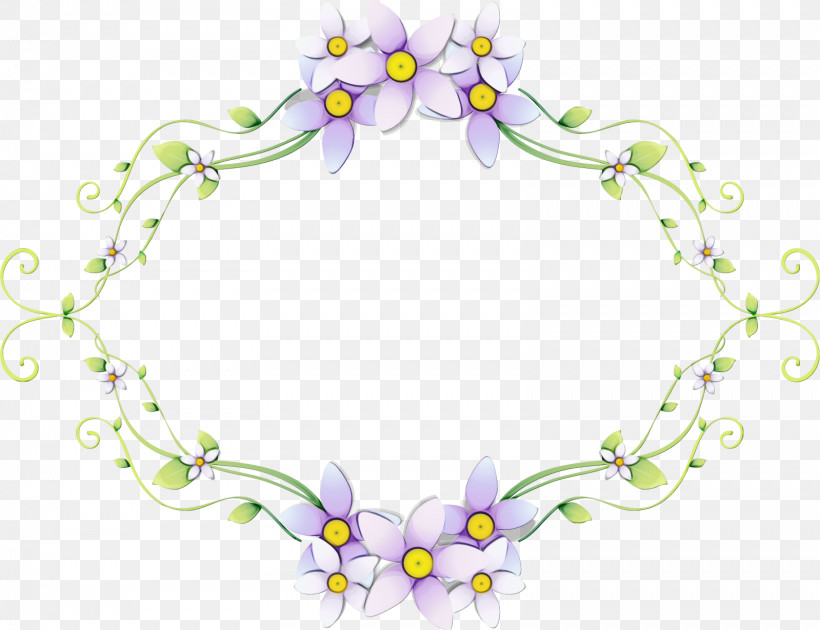 Lavender, PNG, 1599x1229px, Purple Flower Frame, Floral Frame, Flower, Flower Frame, Lavender Download Free