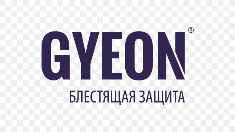 Logo Brand GYEON Q2 Fabric Coat, PNG, 1280x720px, Logo, Area, Blue, Brand, Ounce Download Free