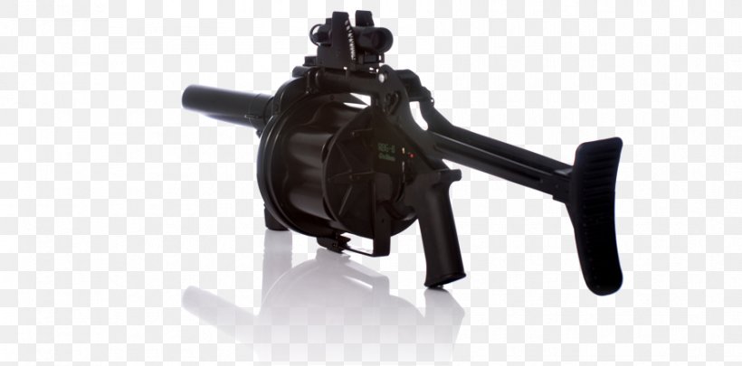 M79 Grenade Launcher 40 Mm Grenade Weapon, PNG, 891x441px, 40 Mm Grenade, Grenade Launcher, Ammunition, Caliber, Camera Accessory Download Free