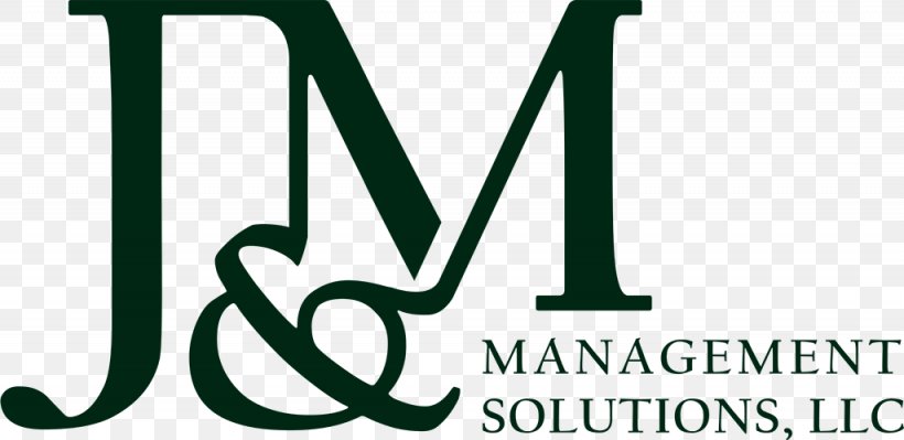 Management Business Organization Logo Company, PNG, 1025x499px, Management, Area, Brand, Business, Company Download Free