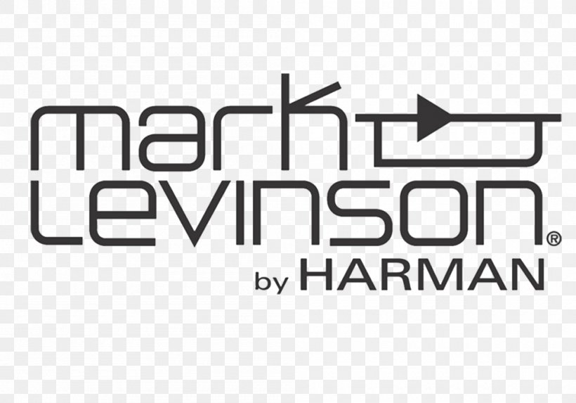 Mark Levinson Audio Systems Audio Power Amplifier North Shore Sound & Vision, PNG, 1000x699px, Mark Levinson Audio Systems, Amplifier, Area, Audio, Audio Power Amplifier Download Free