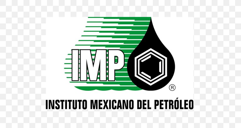 Mexico City Mexican Institute Of Petroleum Petroleum Industry Research, PNG, 579x437px, Mexico City, Area, Brand, Energy, Engineering Download Free