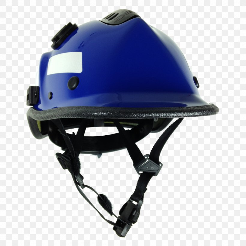 Motorcycle Helmets Bicycle Helmets, PNG, 900x900px, Motorcycle Helmets, Allterrain Vehicle, Bicycle, Bicycle Clothing, Bicycle Helmet Download Free