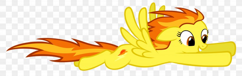 My Little Pony Rainbow Dash Scootaloo DeviantArt, PNG, 6000x1900px, Pony, Art, Carnivoran, Cartoon, Cutie Mark Crusaders Download Free
