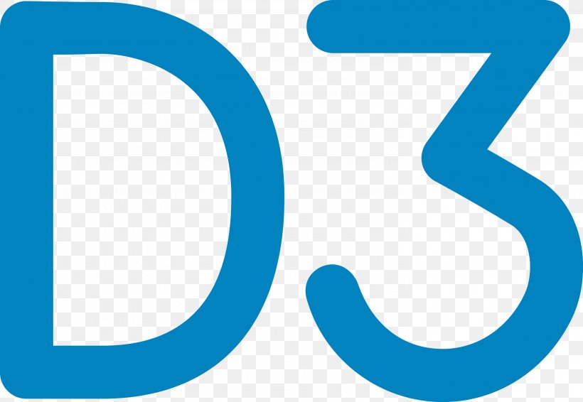 Ocean City Salisbury Logo D3Corp 3rd Annual Rylie’s Dog Days Of Summer 5k & Kiddie K, PNG, 2947x2036px, Ocean City, Area, Berlin, Blue, Brand Download Free