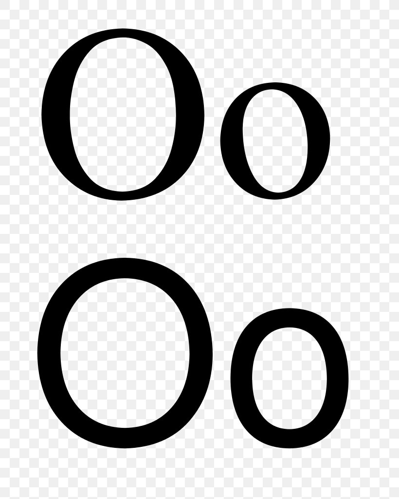 Omicron Greek Alphabet Letter, PNG, 768x1024px, Omicron, Alphabet, Area, Auto Part, Bas De Casse Download Free