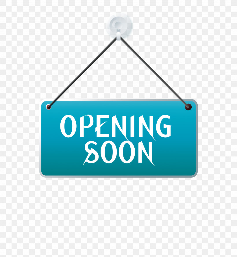 Opening Soon, PNG, 2771x3000px, Opening Soon, Area, Line, Logo, M Download Free