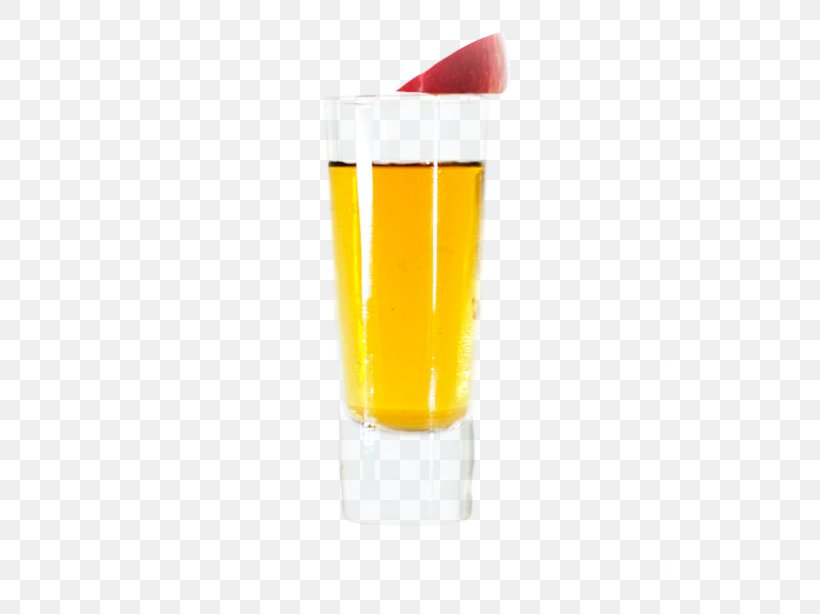 Orange Drink Beer Glasses, PNG, 517x614px, Orange Drink, Beer, Beer Glass, Beer Glasses, Drink Download Free