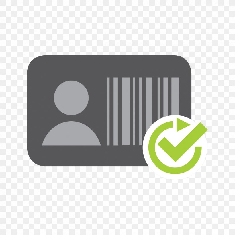 ORCID Research Unique Identifier Identity Document, PNG, 1200x1200px, Orcid, Borders And Time, Brand, Electronic Identification, Green Download Free