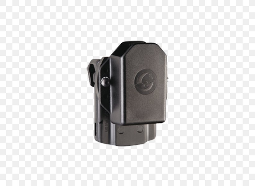 Paddle Holster Gun Holsters Kydex Firearm Stack, PNG, 600x600px, Paddle Holster, Camera Accessory, Firearm, Glock, Glock Gesmbh Download Free