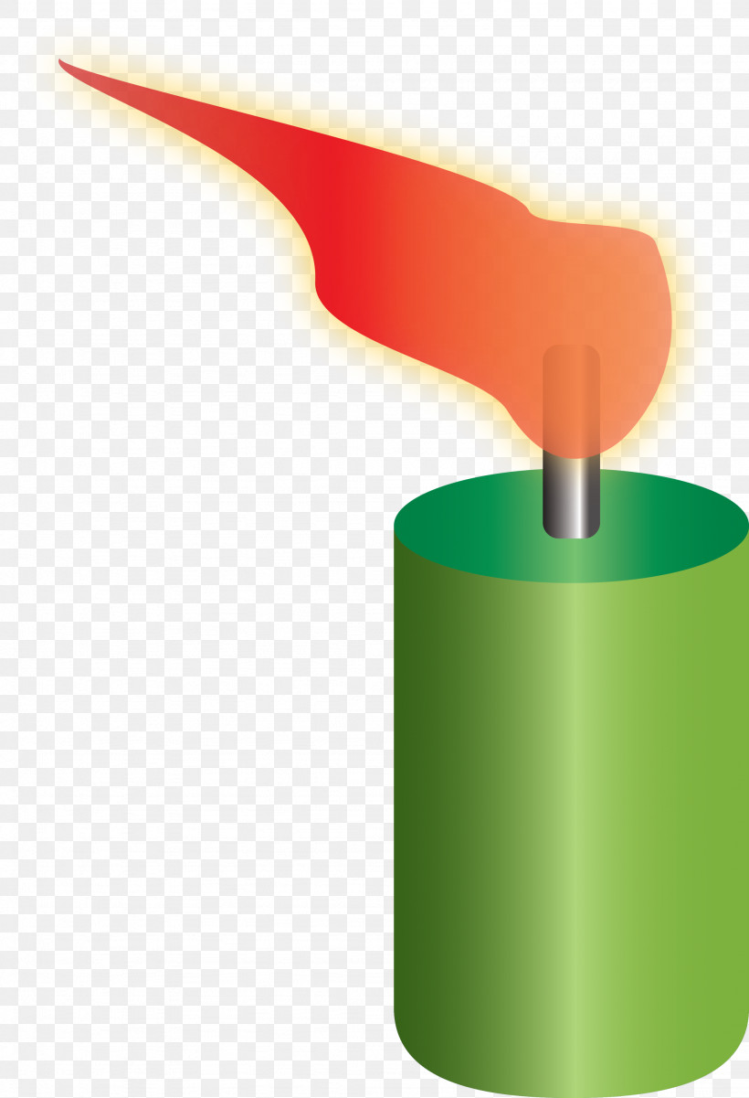 Pelita, PNG, 2048x3000px, Pelita, Angle, Cylinder, Green Download Free