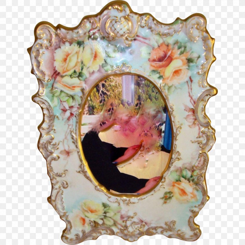 Picture Frames Porcelain, PNG, 1412x1412px, Picture Frames, Picture Frame, Porcelain Download Free