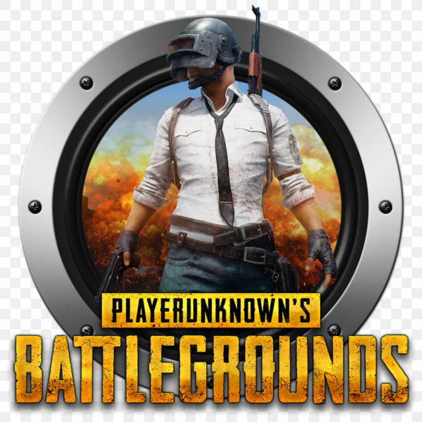 PlayerUnknown's Battlegrounds Video Game Xbox One Xbox 360 Clash Royale, PNG, 894x894px, Video Game, Android, Automotive Tire, Battleborn, Boom Beach Download Free