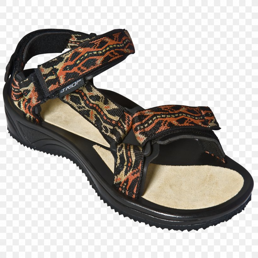 Sandal Footwear Hiking Boot Shoe Mule, PNG, 1000x1000px, Sandal, Country, Factory Outlet Shop, Footwear, Hiking Boot Download Free