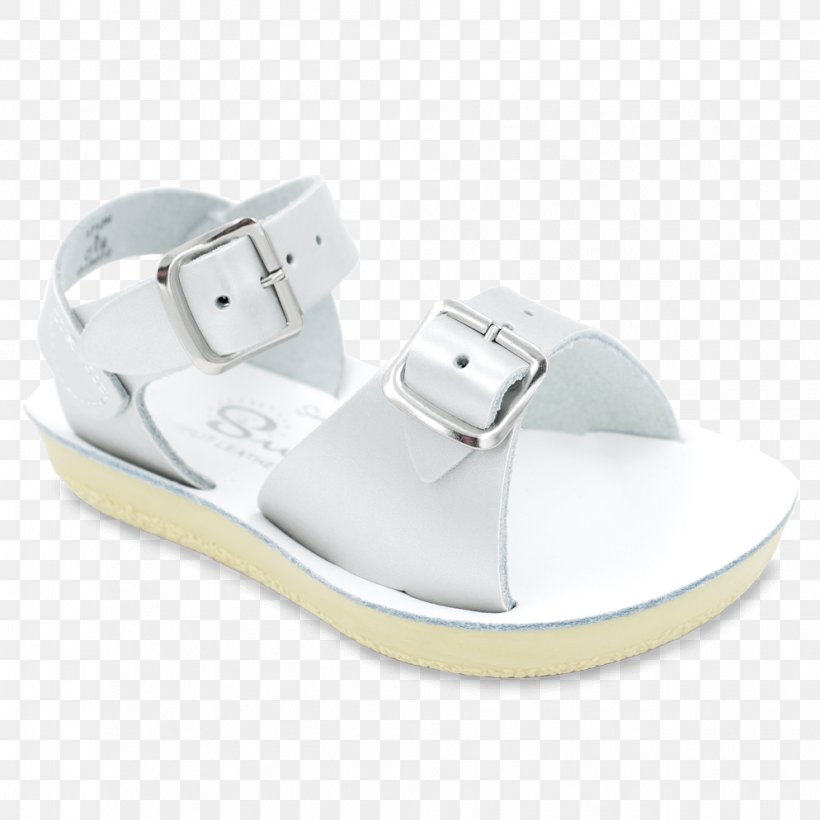 Sandal Shoe Buckle Toe Foot, PNG, 994x994px, Sandal, Ankle, Buckle, Foot, Footwear Download Free