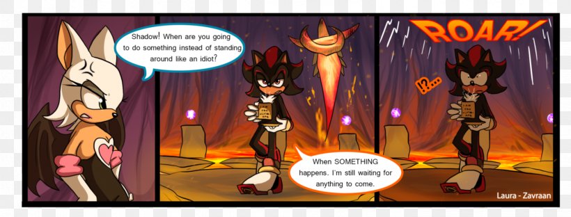 Shadow The Hedgehog Sonic The Hedgehog Sonic Forces Sonic Generations Mephiles The Dark, PNG, 1448x552px, Shadow The Hedgehog, Action Figure, Boss, Cartoon, Character Download Free