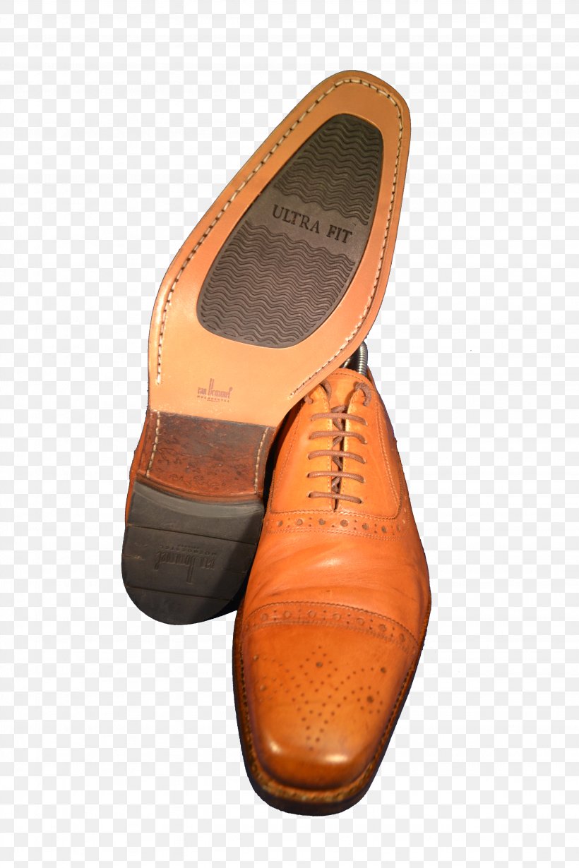 Shoe AFC Ajax Industrial Design, PNG, 3072x4608px, Shoe, Afc Ajax, Brown, Eredivisie, Footwear Download Free