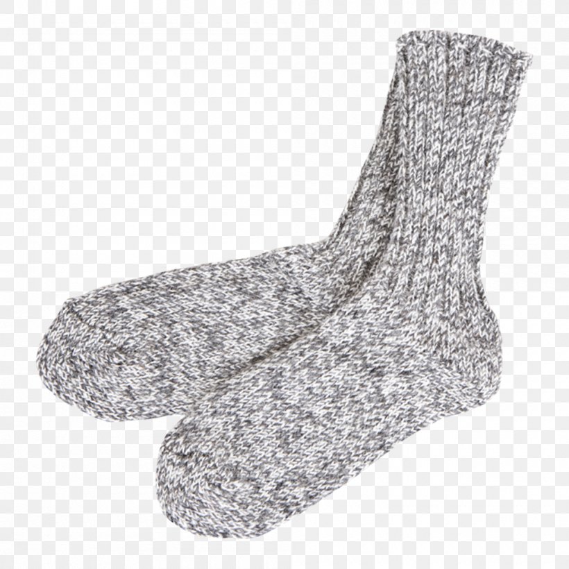 Sock Amazon.com Clothing Wool Shoe, PNG, 1000x1000px, Sock, Amazoncom, Clothing, Clothing Accessories, Fashion Download Free