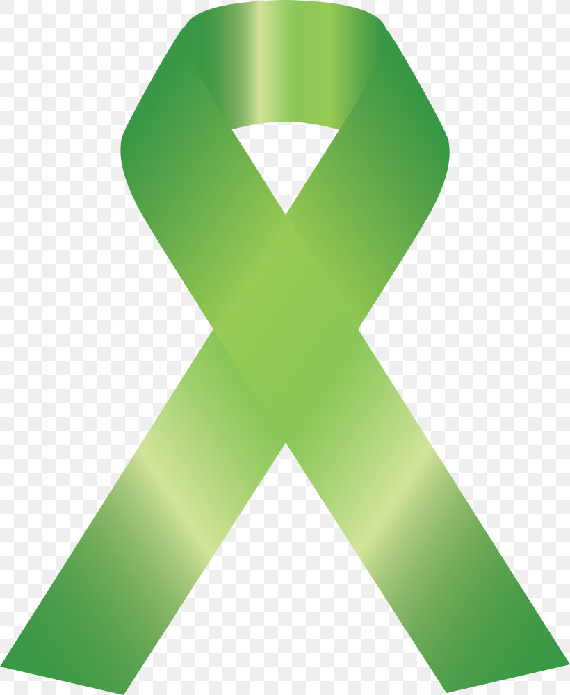 Solidarity Ribbon, PNG, 2459x3000px, Solidarity Ribbon, Charitable Organization, Donation, Family, Funding Download Free