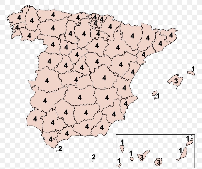 Spain Spanish General Election, 2016 Spanish General Election, 2015 Electoral District Escaño, PNG, 800x686px, Spain, Area, Congress Of Deputies, Deputy, Election Download Free