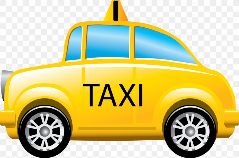 Taxi Yellow Cab Icon, PNG, 1169x777px, Taxi, Automotive Design, Brand, Bus, Car Download Free