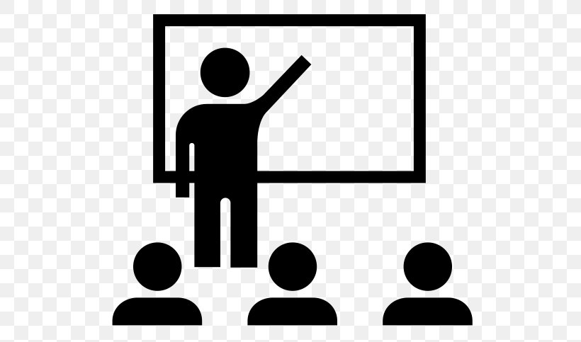 Teacher Education Course Classroom, PNG, 582x483px, Teacher Education, Area, Black, Black And White, Brand Download Free