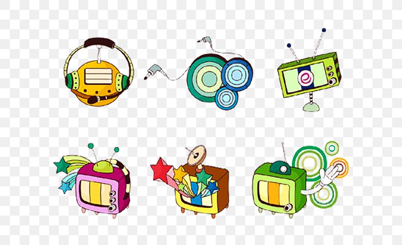 Television Clip Art, PNG, 641x500px, Television, Area, Drawing, Photography, Royaltyfree Download Free