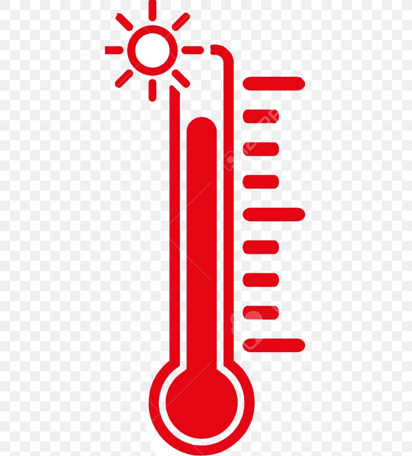 Temperature Degree, PNG, 402x909px, Temperature, Area, Degree, Measurement, Number Download Free