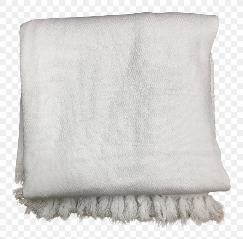 Textile Blanket Cashmere Wool Cotton, PNG, 3188x3143px, Textile, Autumn, Blanket, Cashmere Wool, Chairish Download Free