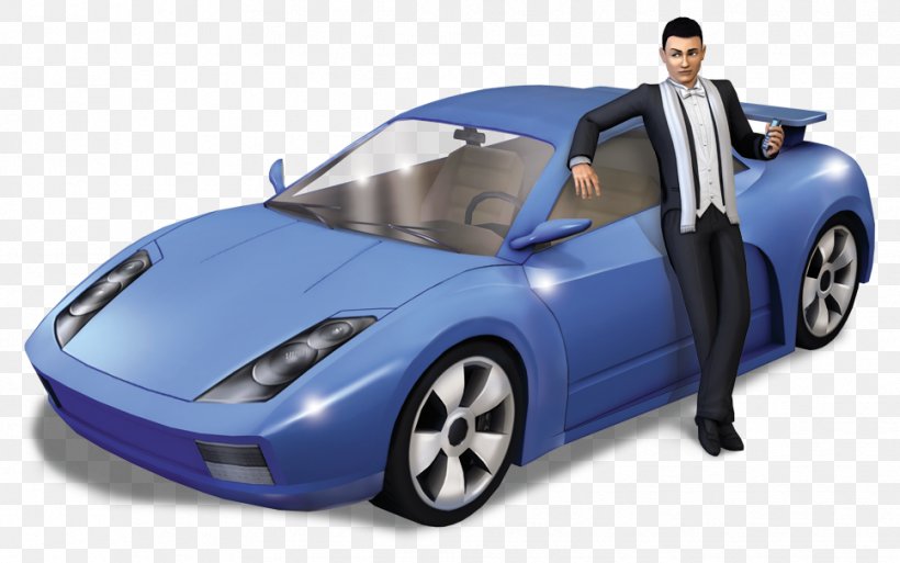 The Sims 3: Fast Lane Stuff The Sims 3: Generations The Sims 3: Late Night The Sims 2 The Sims 3: World Adventures, PNG, 967x606px, Sims 3 Fast Lane Stuff, Automotive Design, Automotive Exterior, Brand, Car Download Free