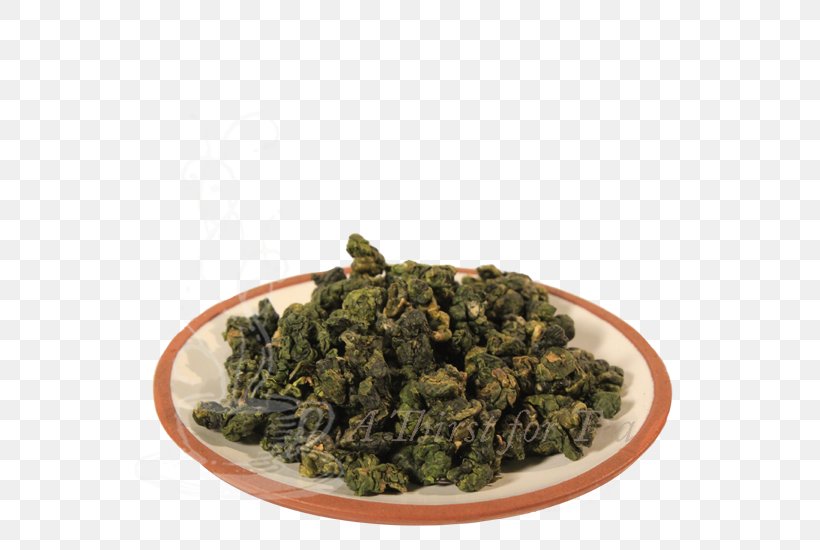 Tieguanyin Oolong Biluochun Leaf Vegetable, PNG, 550x550px, Tieguanyin, Biluochun, Leaf Vegetable, Oolong, Superfood Download Free