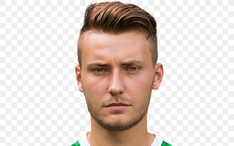 Tom Trybull Germany Norwich City F.C. LigaPro F.C. Porto B, PNG, 512x512px, Tom Trybull, Cheek, Chin, Eyebrow, Face Download Free