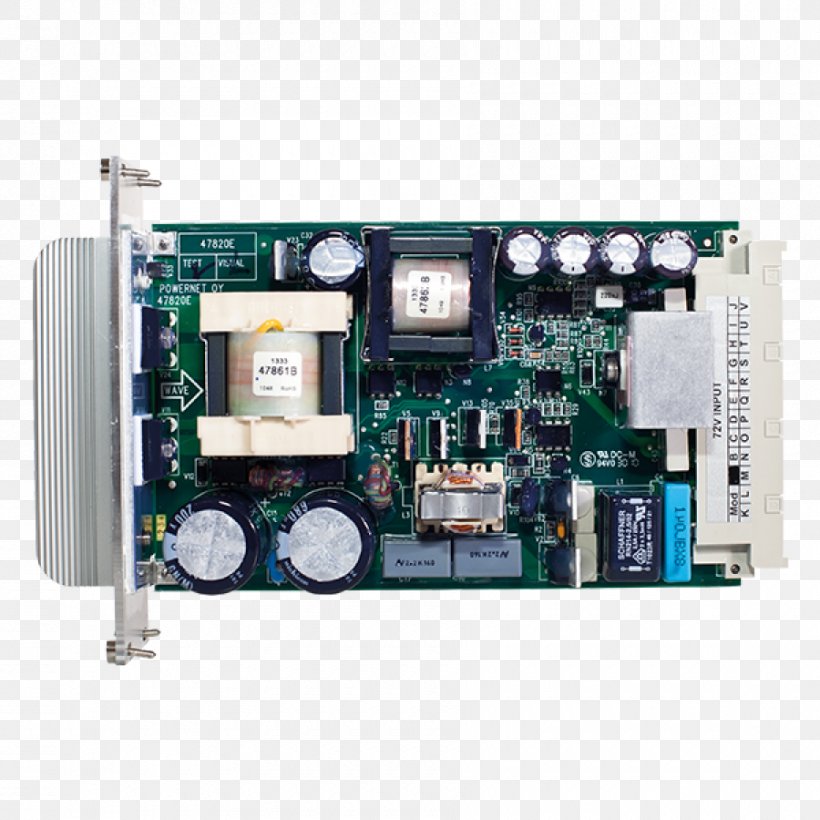 TV Tuner Cards & Adapters Power Converters Graphics Cards & Video Adapters Power Supply Unit Electronics, PNG, 900x900px, Tv Tuner Cards Adapters, Bus, Computer Component, Computer Network, Electronic Component Download Free