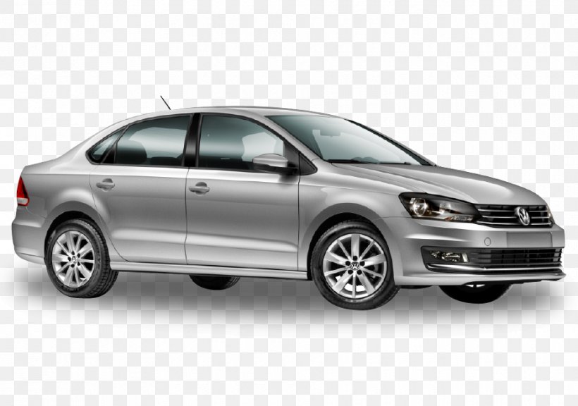 Volkswagen Vento Car 2016 Volkswagen Jetta Volkswagen Golf, PNG, 930x654px, Volkswagen, Automotive Design, Automotive Exterior, Brand, Bumper Download Free