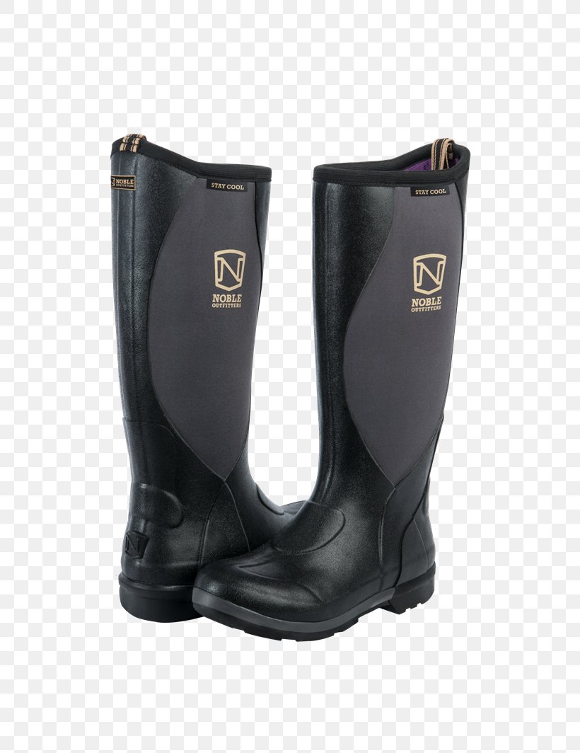 Wellington Boot Knee-high Boot Riding Boot Shoe, PNG, 708x1064px, Boot, Black, Boot Socks, Cowboy Boot, Equestrian Download Free