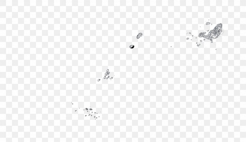 White Logo Desktop Wallpaper Point Font, PNG, 1900x1100px, White, Atmosphere, Black, Black And White, Cloud Download Free