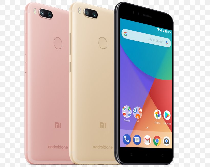 Xiaomi Mi A1 Xiaomi Redmi Note 4 Xiaomi Redmi Note 5A, PNG, 1360x1087px, Xiaomi Mi A1, Android, Android One, Android Oreo, Case Download Free