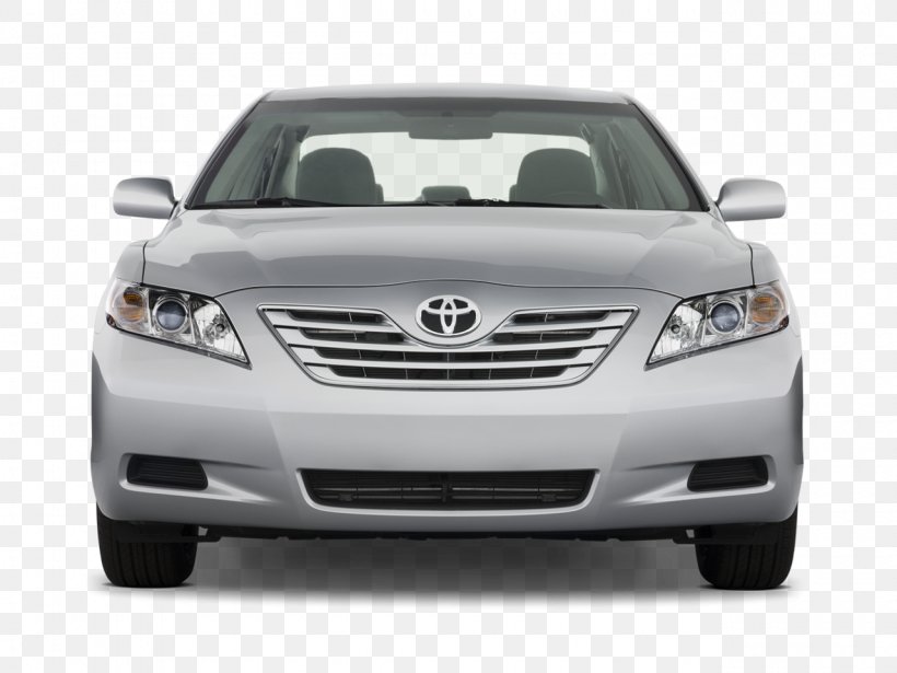 2008 Toyota Camry 2007 Toyota Camry 2018 Toyota Camry 2009 Toyota Camry, PNG, 1280x960px, 2018 Toyota Camry, Automatic Transmission, Automotive Design, Automotive Exterior, Automotive Tire Download Free