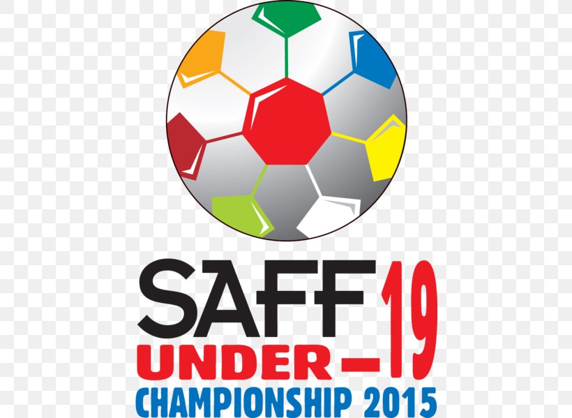 2015 SAFF U-19 Championship SAFF Championship SAFF U-16 Championship AFC U-16 Championship Bangladesh National Football Team, PNG, 434x599px, Saff Championship, Afc Asian Cup, Afc U16 Championship, Area, Asian Football Confederation Download Free