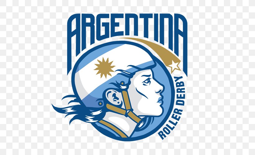 Argentina National Football Team Argentina All Stars USA Roller Derby Roller Derby World Cup 2010 FIFA World Cup, PNG, 500x500px, 2010 Fifa World Cup, 2014 Fifa World Cup, Argentina National Football Team, Area, Argentina Download Free