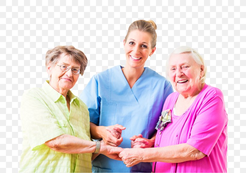 Attentive Angels Home Care Home Care Service Caregiver Health Care, PNG, 704x577px, Home Care Service, Caregiver, Collaboration, Comfort, Communication Download Free