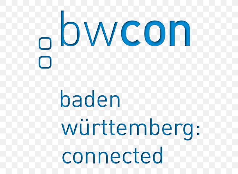 Baden-Württemberg: Connected E. V. Entrepreneurship Innovation Technology Angel Investor, PNG, 600x600px, Entrepreneurship, Angel Investor, Area, Blue, Brand Download Free